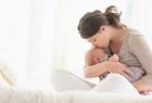 tips-for-breastfeeding-mother