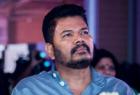 budget-clause-for-shankar-ram-charan-s-film