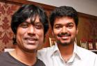 sjsuriya-reveals-what-vijay-told-about-his-acting