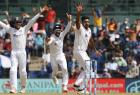 chennai-test-england-116-7-at-lunch-366-runs-more-to-win