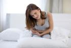 how-to-sleep-at-menstrual-cycle-time