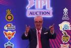 ipl-14th-season-auction-today-at-chennai