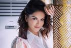 cheating-case-against-sunny-leone-anticipatory-bail-plea-postponed-to-march-8