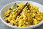 how-to-make-potato-masala-rice