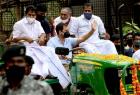 rahul-gandhi-attacks-centre-over-farm-laws