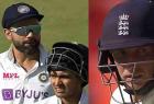 ahmedabad-test-india-all-out-for-145-runs-leads-by-33-runs