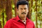 actor-samuthrakani-speech-ar-ele-movie-function