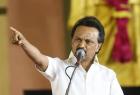 m-k-stalin-slams-edappadi-palanisamy-for-petrol-diesel-price-hike