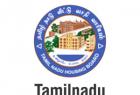 controversy-over-abuse-668-crore-housing-board-cancels-tender