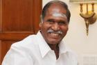 who-led-the-puducherry-bjp-alliance-sudden-controversy-arsised-by-rangasamy