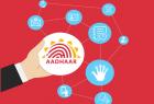 aadhaar-mandatory-for-license-and-vehicle-registration