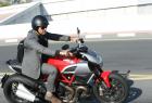 thala-ajith-completes-a-massive-milestone-on-his-bike