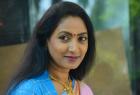 senior-actress-aamani-heart-attack-reports-go-viral