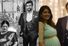 meghana-raj-introduces-jr-chiranjeevi-sarja-to-the-world