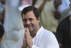 first-minister-should-not-have-remote-control-rahul-gandhi