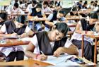 12th-std-public-examination-begins-on-may-3