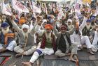 farmers-protest-at-large-scale