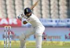 chennai-test-india-struggling-3-106-gill-kohli-both-out-for-0