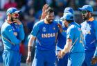 india-s-squad-for-t-20-series-against-england-announced