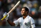 vvs-laxman-says-he-got-emotional-when-india-beat-australia-at-gabba