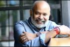 venkat-prabhu-s-kajal-web-series-is-my-story-director-sasitharan