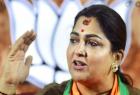 khushboo-contest-against-udayanidhi
