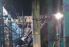 machinery-breaks-down-at-perambalur-sugar-factory