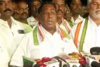 puduchery-c-m-narayanasamy-speaks-on-confidence-vote