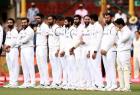 indian-players-announced-for-last-two-test-matches-against-england