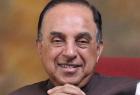 subramanian-swamy-compares-petrol-price-of-india-with-srilanka-and-nepal