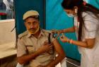 nearly-6-million-vaccinated-india-ranks-3rd-in-world