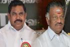 o-p-s-again-attacks-edappadi-palanisamy-indirectly-on-newspaper-advertisement