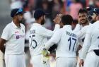 india-need-49-runs-to-win-in-ahmedabad-test