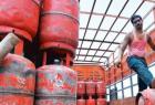rahul-gandhi-slams-centre-over-lpg-cylinder-price-hike