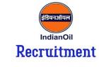 jobs-in-indian-oil-corporation-for-vocational-graduates