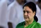 sasikala-will-return-from-bengaluru-on-feb-8th