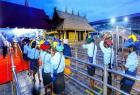 rt-pcr-test-starts-in-sabarimala-nada-opens-tomorrow