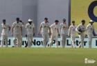chennai-2nd-test-england-team-announced