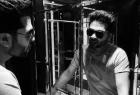 simbu-s-mirror-selfie-goes-viral