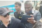ajith-poses-for-selfies-with-fans
