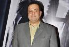 rajiv-kapoor-dies-at-58-in-mumbai