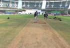 india-vs-england-what-happened-to-pitch-in-chepauk