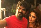 nayanthara-s-wedding-rumours-go-viral-once-again