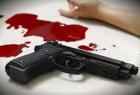 father-who-shot-his-son-while-intoxicated-in-vellore