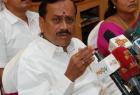 why-kanimozhi-refused-to-get-the-vel-the-secret-revealed-by-h-raja