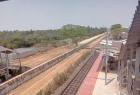 tambaram-chengalpattu-3rd-line-works-started-change-in-many-train-services