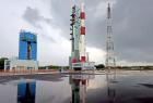 the-pslv-c-51-rocket-will-take-to-the-skies-tomorrow