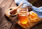 what-are-the-benefits-of-using-honey