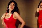 janhvi-kapoor-auditions-for-hollywood-films