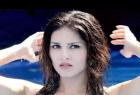 cheating-case-bollywood-actress-sunny-leone-questioned-by-kerala-crime-branch-police